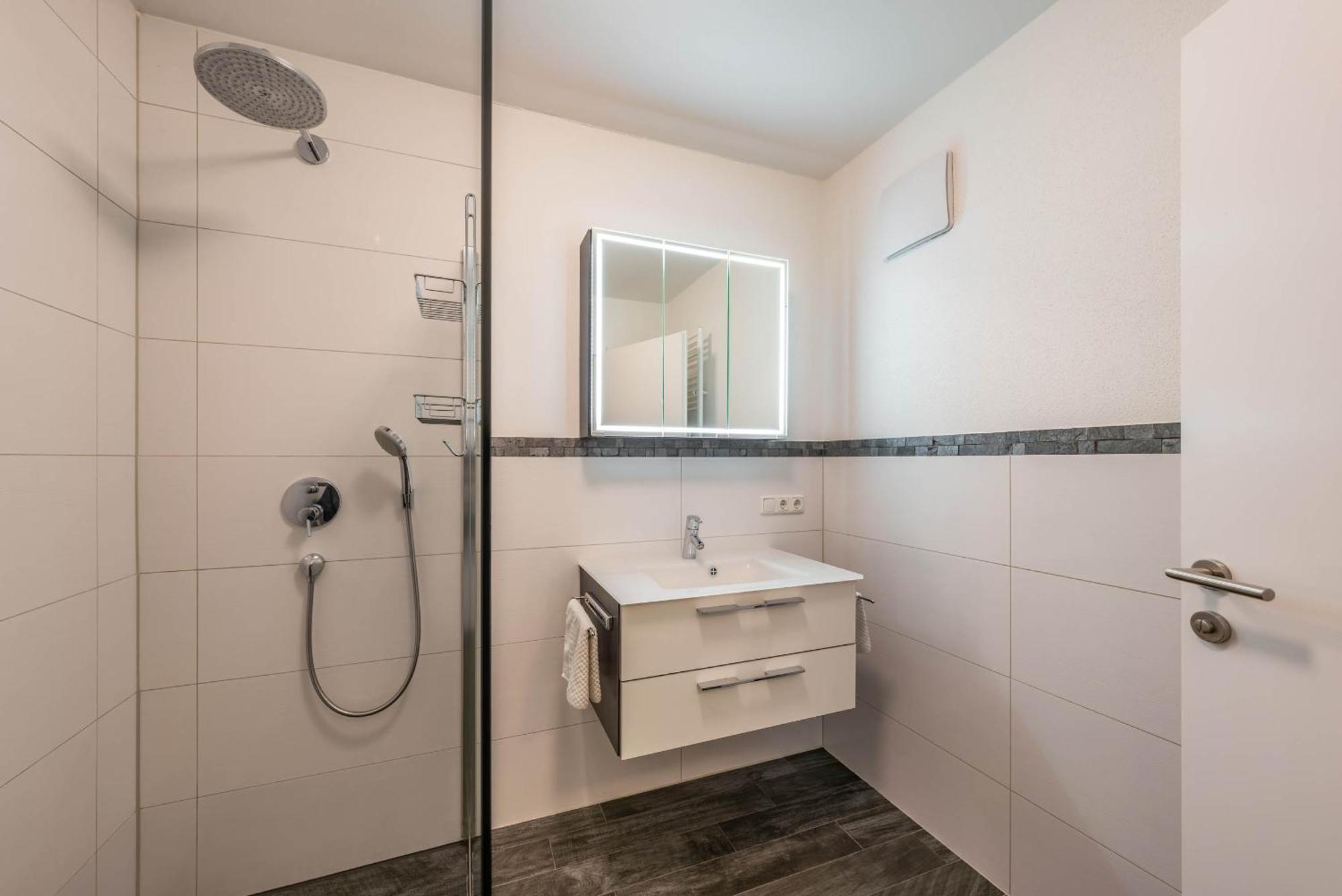 Chalet Perauer Mayrhofen Εξωτερικό φωτογραφία