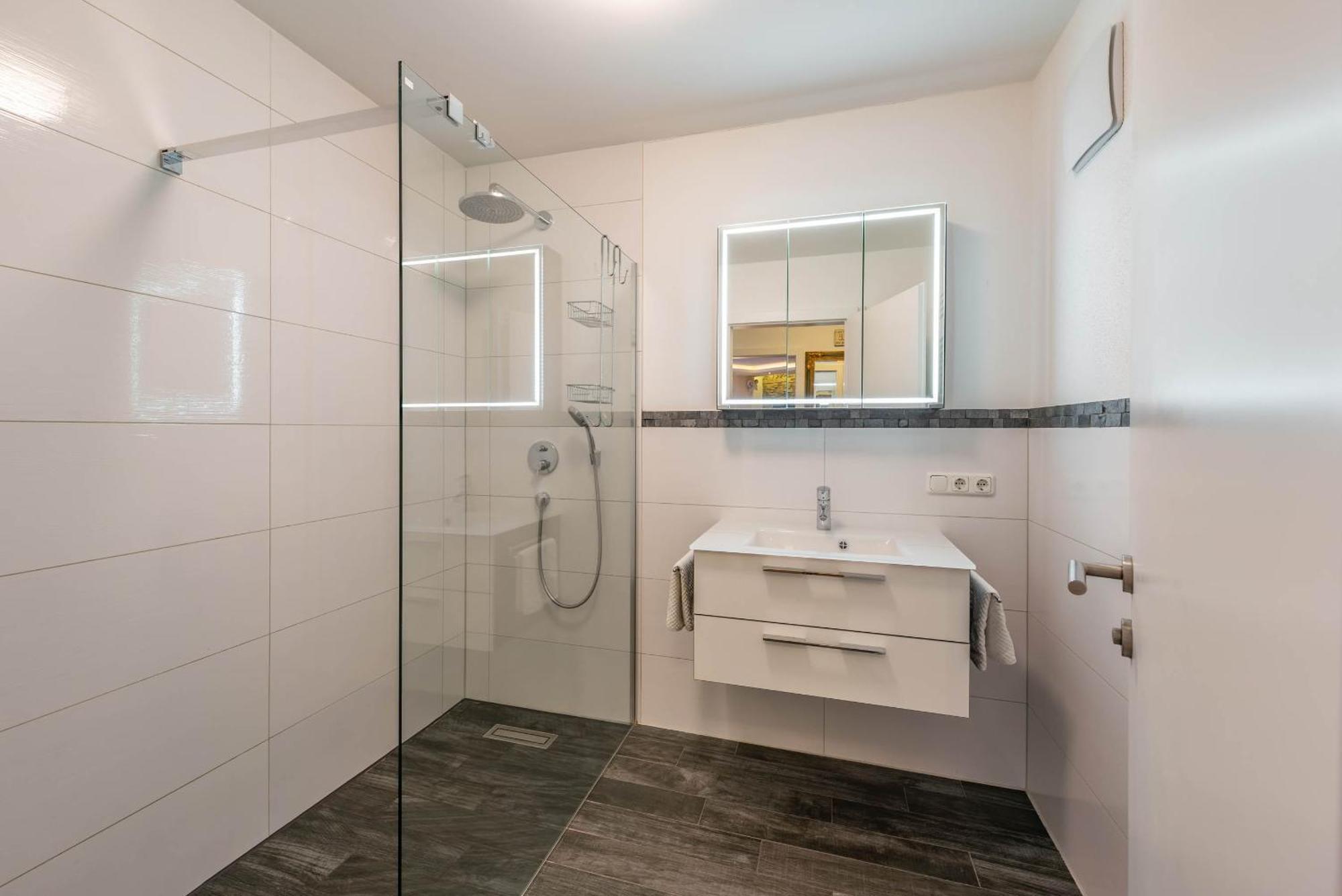 Chalet Perauer Mayrhofen Εξωτερικό φωτογραφία